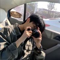 成熟男人头像真人（男性头像成熟真实的高清）
