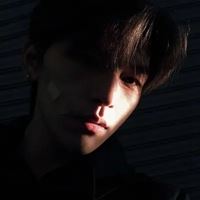 成熟男人头像真人（男性头像成熟真实的高清）