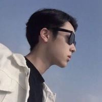 成熟男人头像真人（男性头像成熟真实的高清）