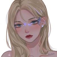冷漠厌世头像女动漫_高冷漂亮气质美女头像动漫