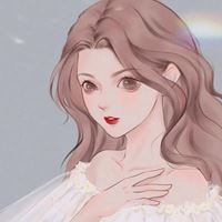 冷漠厌世头像女动漫_高冷漂亮气质美女头像动漫