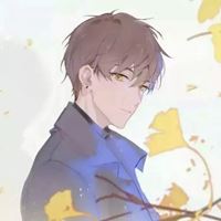 可爱又帅气的动漫男头像 动漫头像男可爱帅气