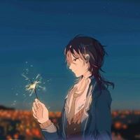 可爱又帅气的动漫男头像 动漫头像男可爱帅气