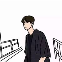 可爱又帅气的动漫男头像 动漫头像男可爱帅气