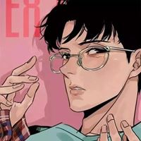 可爱又帅气的动漫男头像 动漫头像男可爱帅气