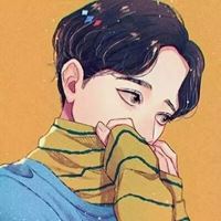 可爱又帅气的动漫男头像 动漫头像男可爱帅气