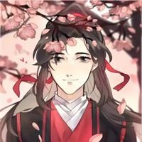 2021最火男生头像动漫呆萌可爱-呆萌的男生动漫头像