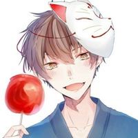 2021最火男生头像动漫呆萌可爱-呆萌的男生动漫头像