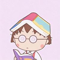 日本知名动漫头像（日本动漫卡通人物头像）