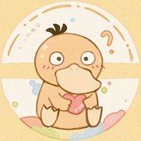 日本知名动漫头像（日本动漫卡通人物头像）
