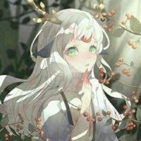 超帅气女生头像动漫（女生动漫帅气头像）