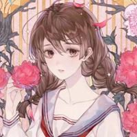 超帅气女生头像动漫（女生动漫帅气头像）
