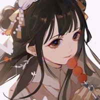 超帅气女生头像动漫（女生动漫帅气头像）