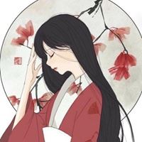 可爱动漫女生头像个性网|动漫女生头像唯美梦幻高清可爱清新图片