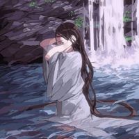 可爱动漫女生头像个性网|动漫女生头像唯美梦幻高清可爱清新图片