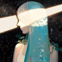 可爱动漫女生头像个性网|动漫女生头像唯美梦幻高清可爱清新图片