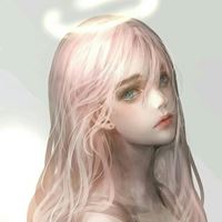 可爱动漫女生头像个性网|动漫女生头像唯美梦幻高清可爱清新图片