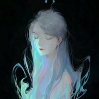 可爱动漫女生头像个性网|动漫女生头像唯美梦幻高清可爱清新图片
