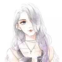 可爱动漫女生头像个性网|动漫女生头像唯美梦幻高清可爱清新图片