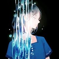 可爱动漫女生头像个性网|动漫女生头像唯美梦幻高清可爱清新图片