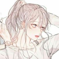 可爱动漫女生头像个性网|动漫女生头像唯美梦幻高清可爱清新图片