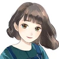 超好看的手绘动漫女生-动漫女生手绘图片大全