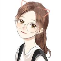 超好看的手绘动漫女生-动漫女生手绘图片大全