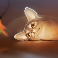 超好看的手绘动漫女生-动漫女生手绘图片大全