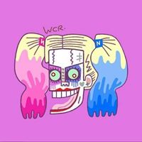 超好看的手绘动漫女生-动漫女生手绘图片大全