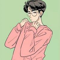 超好看的手绘动漫女生-动漫女生手绘图片大全