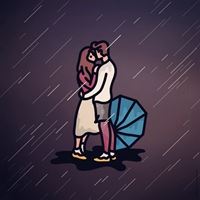 超好看的手绘动漫女生-动漫女生手绘图片大全