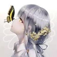 非常可爱的头像女生动漫（很可爱的女生动漫头像）