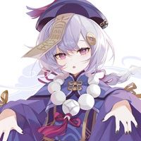 非常可爱的头像女生动漫（很可爱的女生动漫头像）