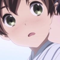 中二病也要谈恋爱在线观看免费|中二病也要谈恋爱第三季会不会出