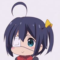 中二病也要谈恋爱在线观看免费|中二病也要谈恋爱第三季会不会出