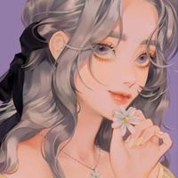 甜美可爱的图片动漫女生温柔-温柔女孩动漫