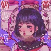 独一无二的女生头像动漫|独一无二的可爱头像
