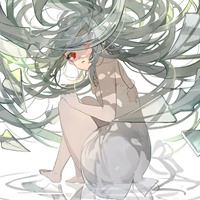 精美动漫人物头像图片 动漫人物头像简单