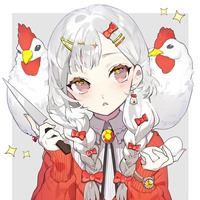 精美动漫人物头像图片 动漫人物头像简单