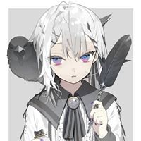 精美动漫人物头像图片 动漫人物头像简单