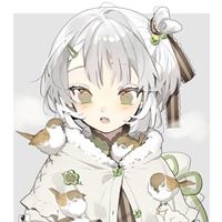 精美动漫人物头像图片 动漫人物头像简单