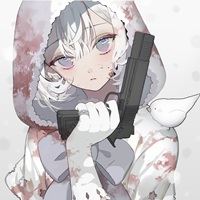 精美动漫人物头像图片 动漫人物头像简单