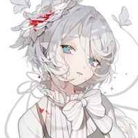 精美动漫人物头像图片 动漫人物头像简单