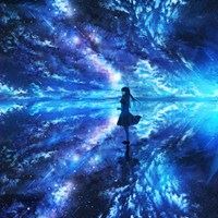 好看的动物画|好看的动物图片