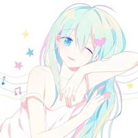 可爱的女孩子头像二次元-超可爱女生头像二次元