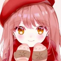 可爱的女孩子头像二次元-超可爱女生头像二次元