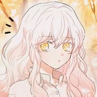 可爱的女孩子头像二次元-超可爱女生头像二次元