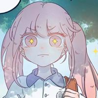 少女心爆棚的动漫头像_女生头像少女心可爱萌动漫