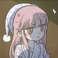 少女心爆棚的动漫头像_女生头像少女心可爱萌动漫