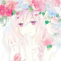 少女心爆棚的动漫头像_女生头像少女心可爱萌动漫